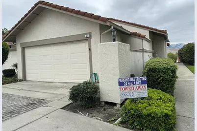 621 Via Primavera Ct, San Jose, CA 95111 - Photo 1