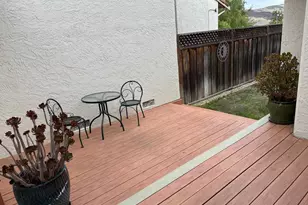 621 Via Primavera Ct, San Jose, CA 95111 - Photo 21