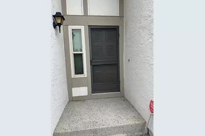 621 Via Primavera Ct, San Jose, CA 95111 - Photo 3