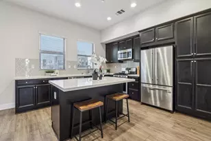 1781 Hazelnut Ln, Milpitas, CA 95035 - Photo 9