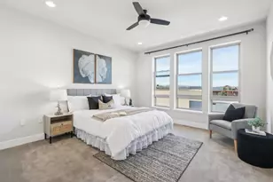 1781 Hazelnut Ln, Milpitas, CA 95035 - Photo 19