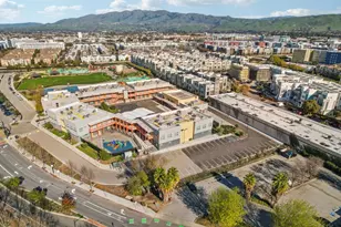 1781 Hazelnut Ln, Milpitas, CA 95035 - Photo 29