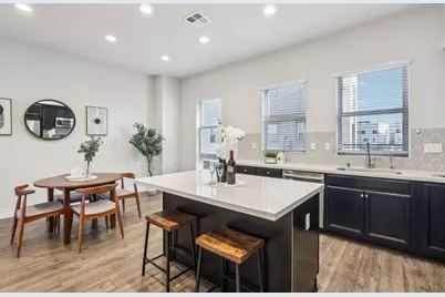 1781 Hazelnut Ln, Milpitas, CA 95035 - Photo 13