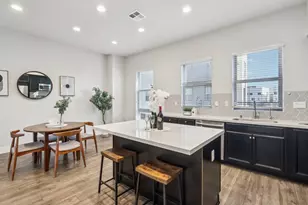 1781 Hazelnut Ln, Milpitas, CA 95035 - Photo 13