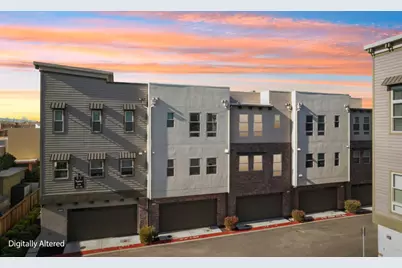 1781 Hazelnut Ln, Milpitas, CA 95035 - Photo 33