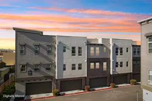 1781 Hazelnut Ln, Milpitas, CA 95035 - Photo 33