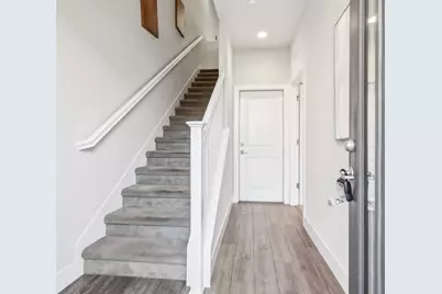 1781 Hazelnut Ln, Milpitas, CA 95035 - Photo 3