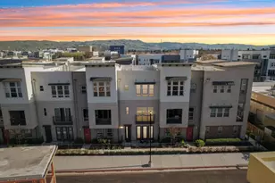 1781 Hazelnut Ln, Milpitas, CA 95035 - Photo 31