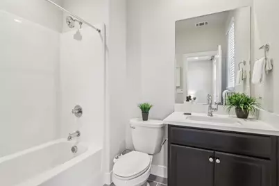 1781 Hazelnut Ln, Milpitas, CA 95035 - Photo 17