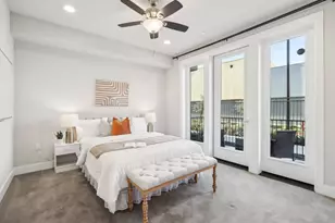 1781 Hazelnut Ln, Milpitas, CA 95035 - Photo 23