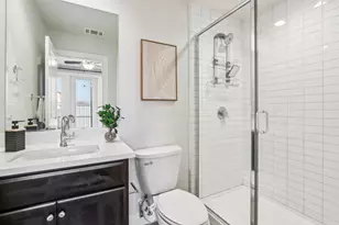 1781 Hazelnut Ln, Milpitas, CA 95035 - Photo 25