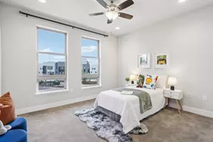 1781 Hazelnut Ln, Milpitas, CA 95035 - Photo 15