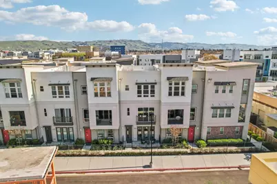 1781 Hazelnut Ln, Milpitas, CA 95035 - Photo 1