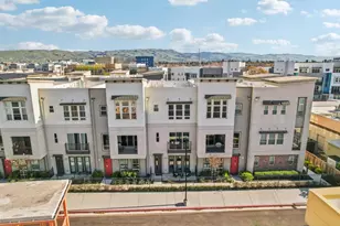 1781 Hazelnut Ln, Milpitas, CA 95035 - Photo 1