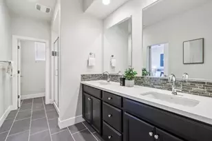 1781 Hazelnut Ln, Milpitas, CA 95035 - Photo 21