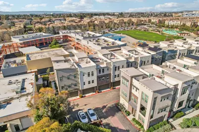 1781 Hazelnut Ln, Milpitas, CA 95035 - Photo 27