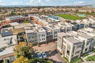 1781 Hazelnut Ln, Milpitas, CA 95035 - Photo 27