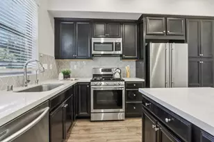 1781 Hazelnut Ln, Milpitas, CA 95035 - Photo 11