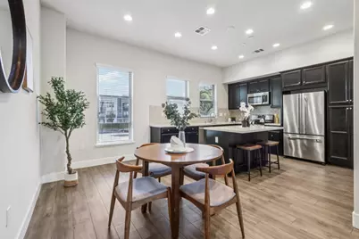 1781 Hazelnut Ln, Milpitas, CA 95035 - Photo 7