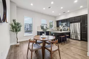 1781 Hazelnut Ln, Milpitas, CA 95035 - Photo 7