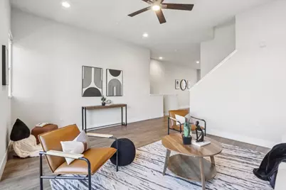 1781 Hazelnut Ln, Milpitas, CA 95035 - Photo 5