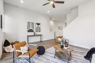 1781 Hazelnut Ln, Milpitas, CA 95035 - Photo 5