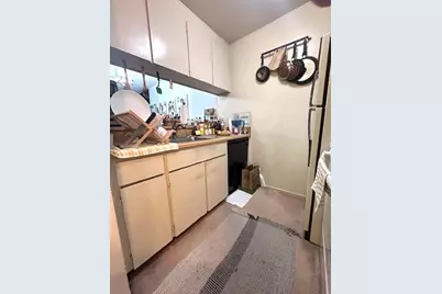 1254 Shelter Creek Ln 254, San Bruno, CA 94066 - Photo 3