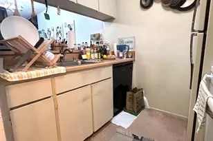 1254 Shelter Creek Ln 254, San Bruno, CA 94066 - Photo 3