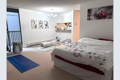 1254 Shelter Creek Ln 254, San Bruno, CA 94066 - Photo 5