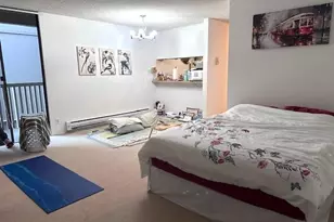 1254 Shelter Creek Ln 254, San Bruno, CA 94066 - Photo 5