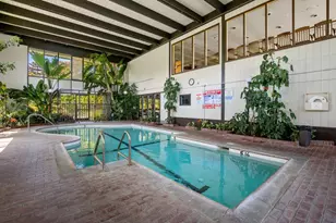 1254 Shelter Creek Ln 254, San Bruno, CA 94066 - Photo 11