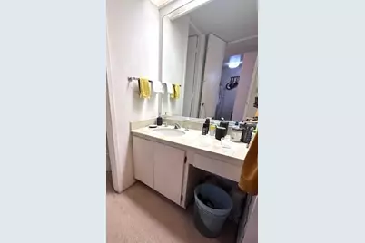 1254 Shelter Creek Ln 254, San Bruno, CA 94066 - Photo 7