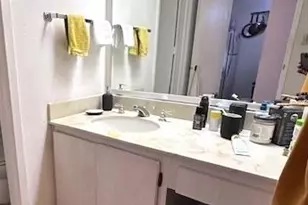 1254 Shelter Creek Ln 254, San Bruno, CA 94066 - Photo 7