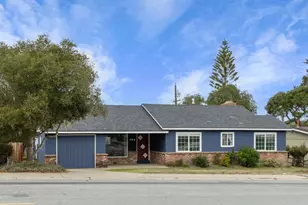 964 Forest Ave, Pacific Grove, CA 93950 - Photo 1
