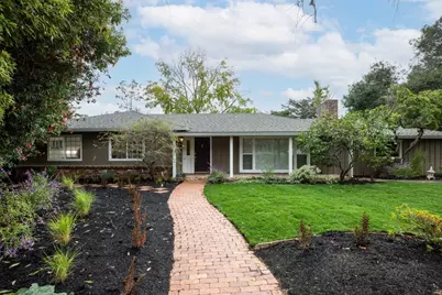 145 El Monte Ct, Los Altos, CA 94022 - Photo 1