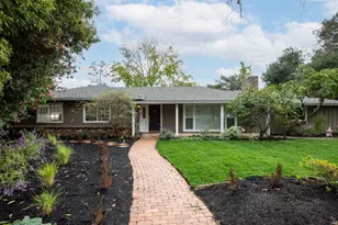 145 El Monte Ct, Los Altos, CA 94022 - Photo 1