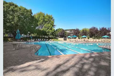 814 N Delaware St 508, San Mateo, CA 94401 - Photo 35