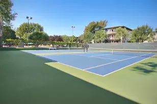 814 N Delaware St 508, San Mateo, CA 94401 - Photo 37