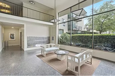 814 N Delaware St 508, San Mateo, CA 94401 - Photo 27