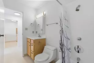 814 N Delaware St 508, San Mateo, CA 94401 - Photo 21