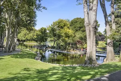 814 N Delaware St 508, San Mateo, CA 94401 - Photo 41