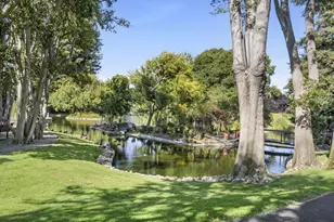 814 N Delaware St 508, San Mateo, CA 94401 - Photo 41