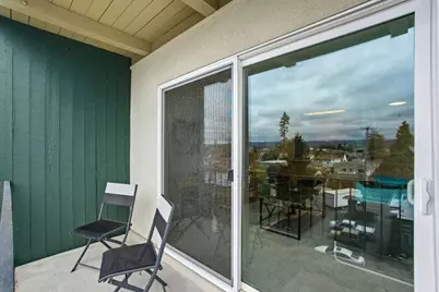 814 N Delaware St 508, San Mateo, CA 94401 - Photo 25