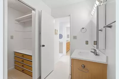 814 N Delaware St 508, San Mateo, CA 94401 - Photo 23