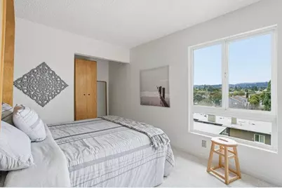 814 N Delaware St 508, San Mateo, CA 94401 - Photo 15