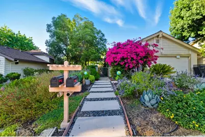 7133 Via Solana, San Jose, CA 95135 - Photo 1