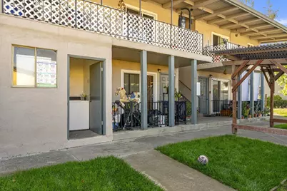 1799 Bradford Way, San Jose, CA 95124 - Photo 7