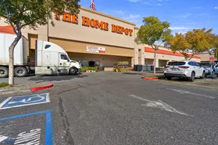 1799 Bradford Way, San Jose, CA 95124 - Photo 27