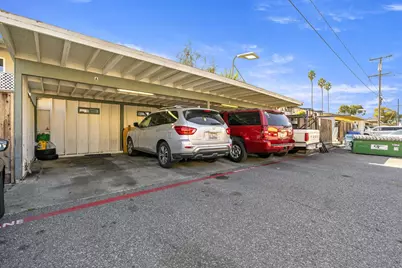 1799 Bradford Way, San Jose, CA 95124 - Photo 15