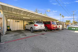 1799 Bradford Way, San Jose, CA 95124 - Photo 15